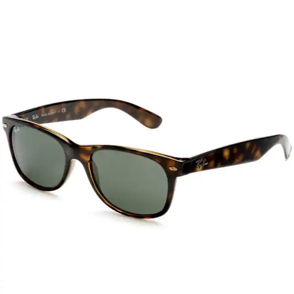 Ray-Ban New Wayfarer